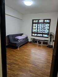 Blk 987D Jurong West Street 93 (Jurong West), HDB 5 Rooms #588620911